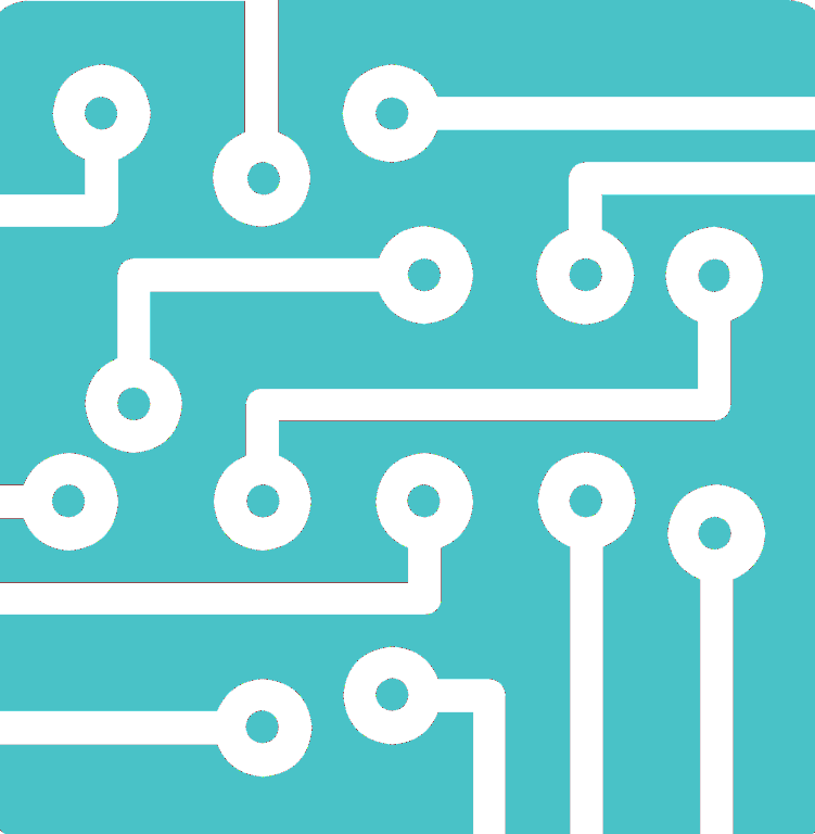 Bong Connecting Technologies Pvt Ltd